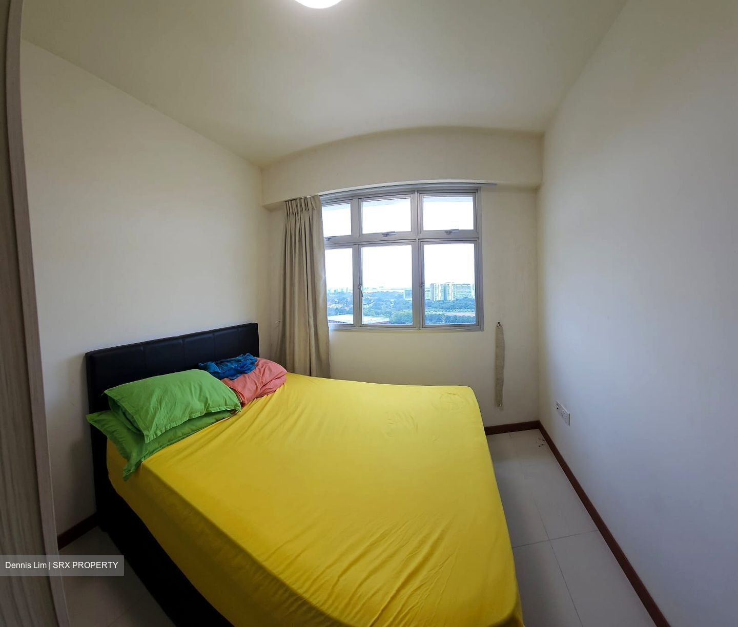 Blk 150A Yung Ho Spring II (Jurong West), HDB 3 Rooms #425813761